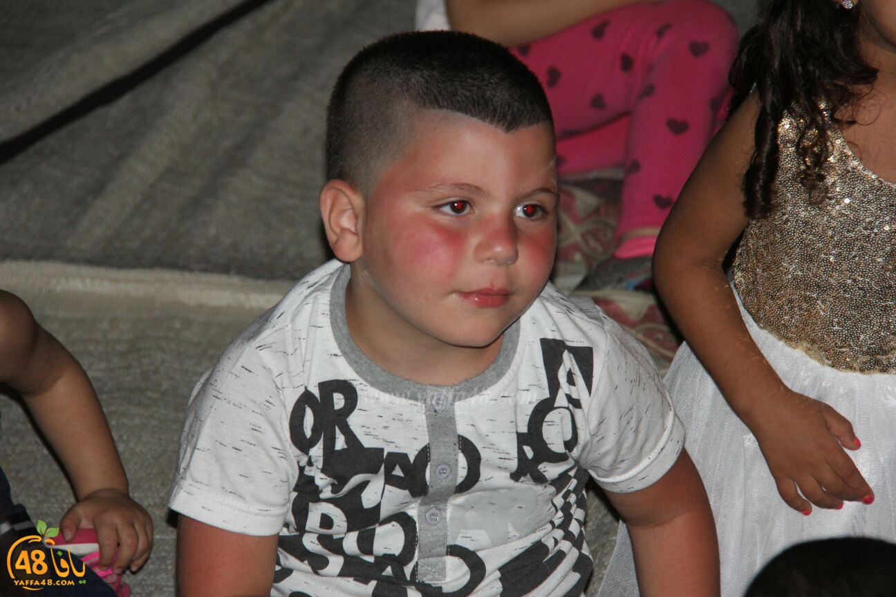 atfal saraya 3ied (4).jpg